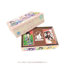 愛好用品