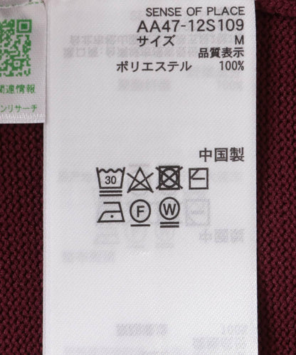 166047339