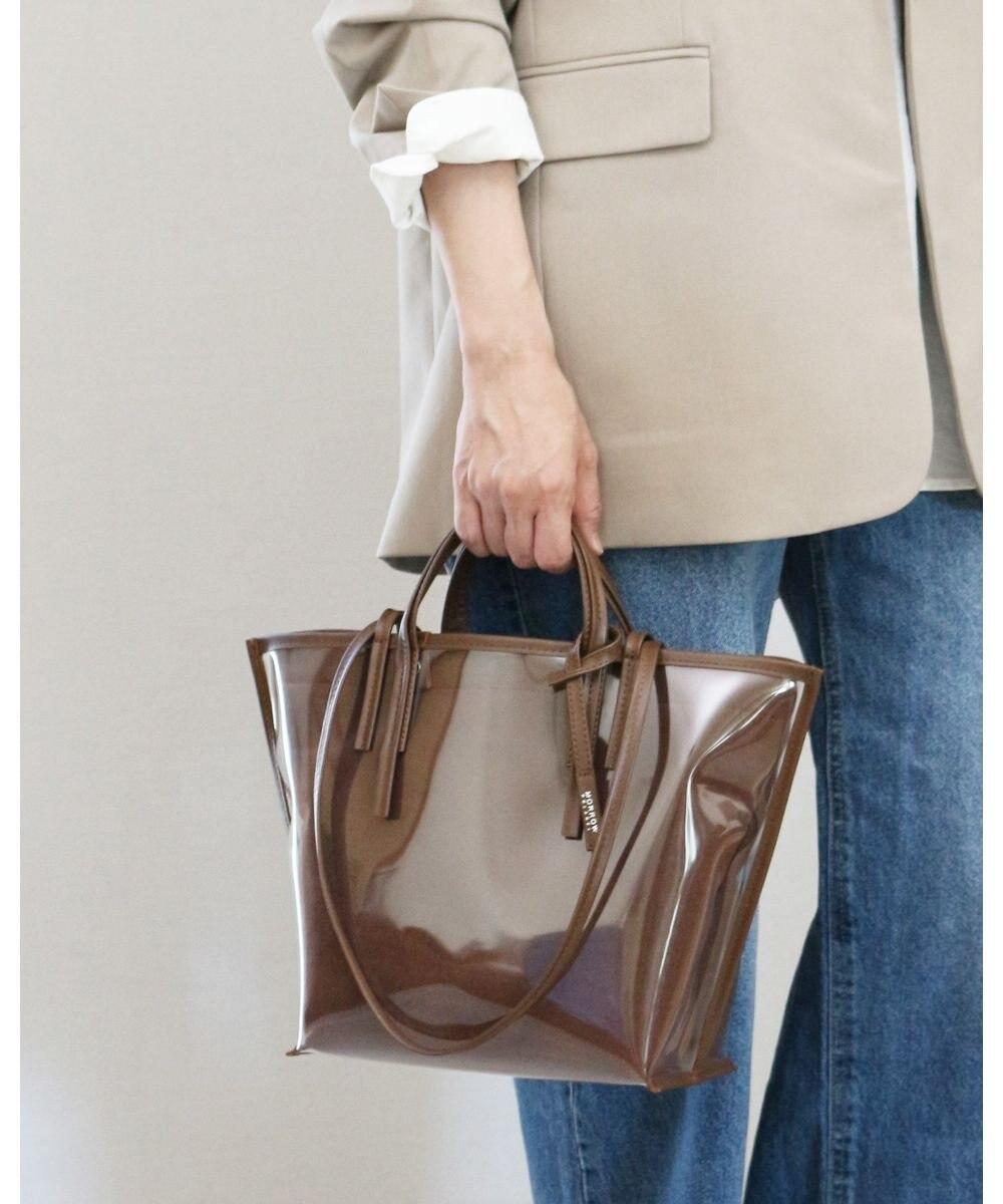 142531976