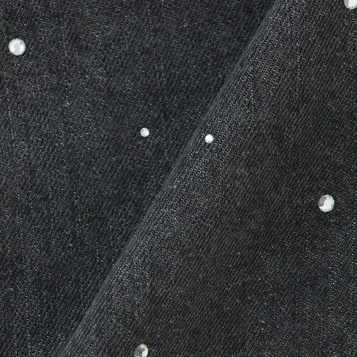 173136694