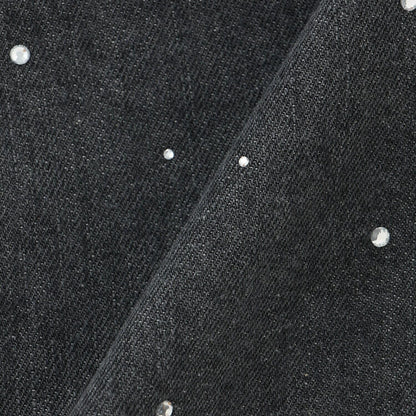 173136694