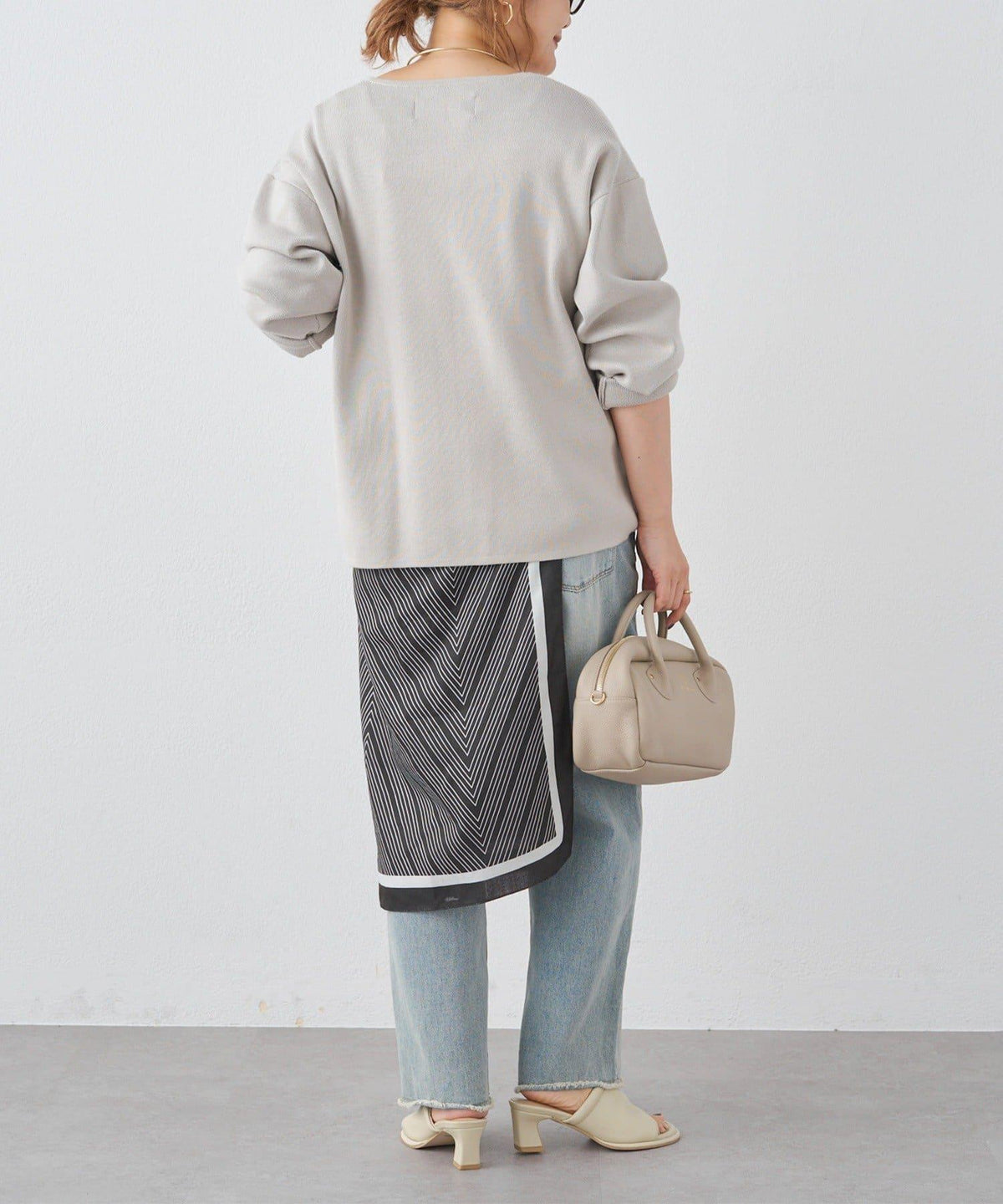 171447787
