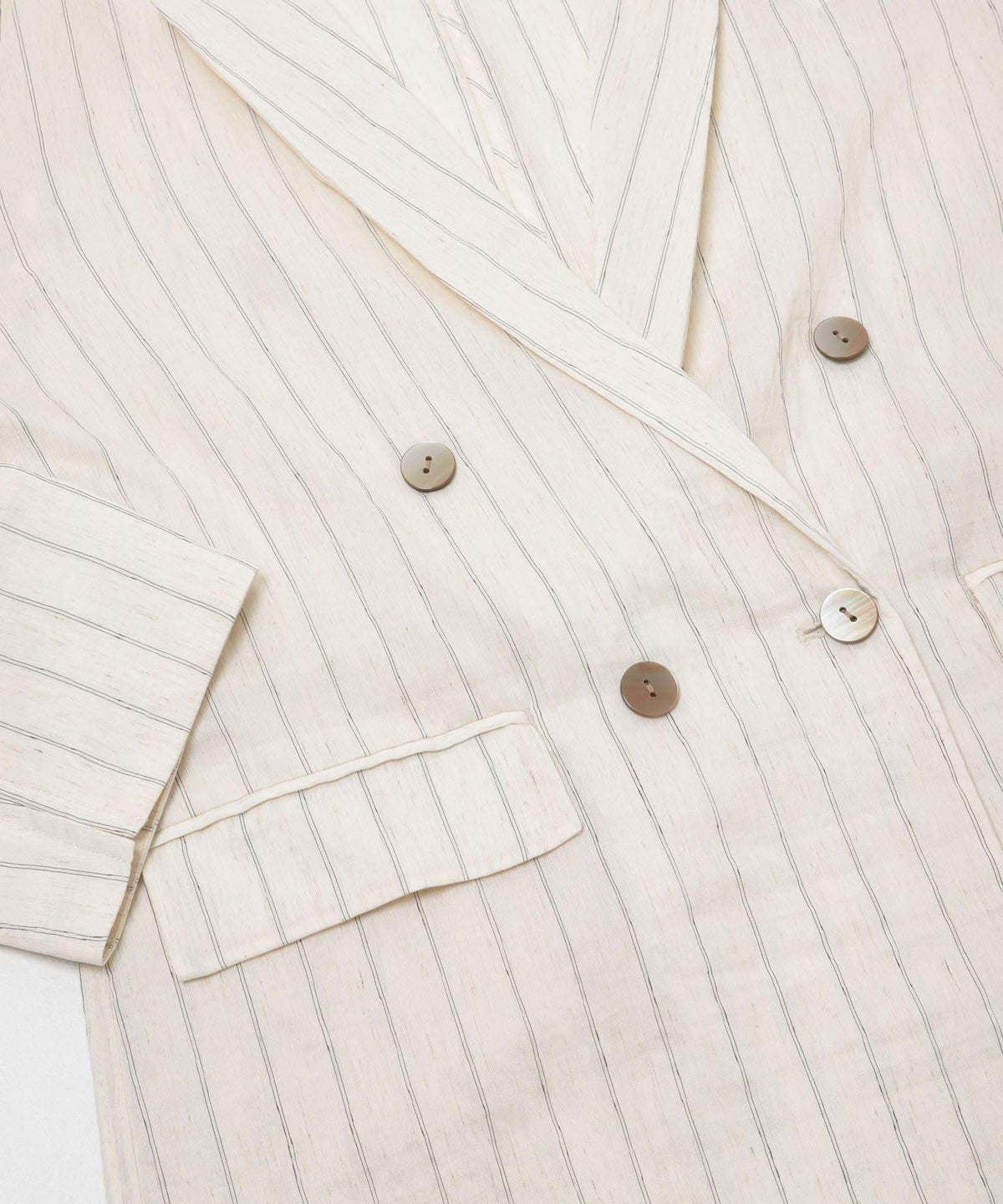 171264332