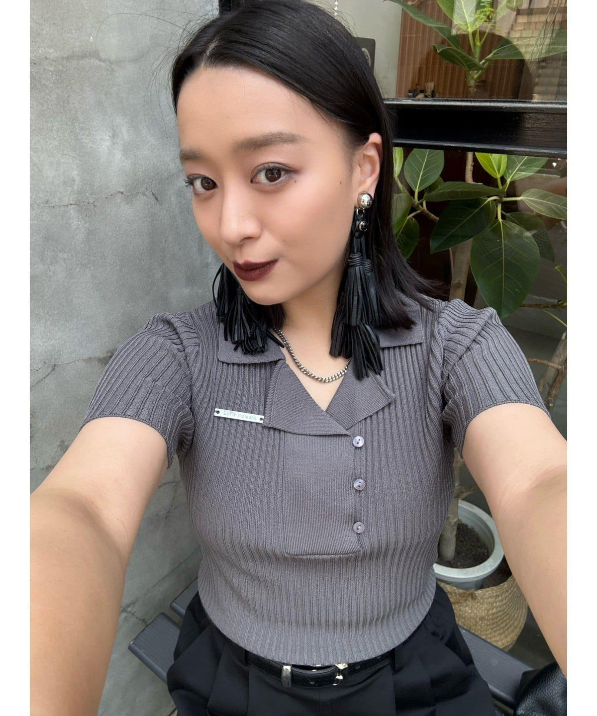 171066223