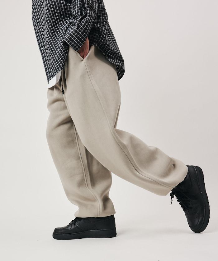 173805191
