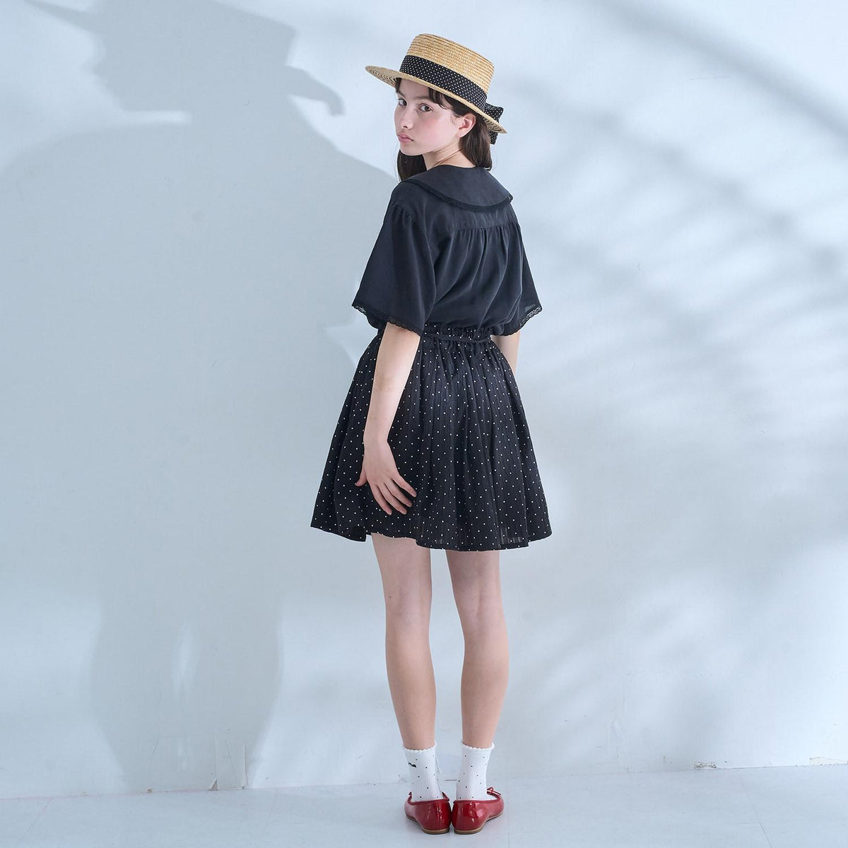 170701349