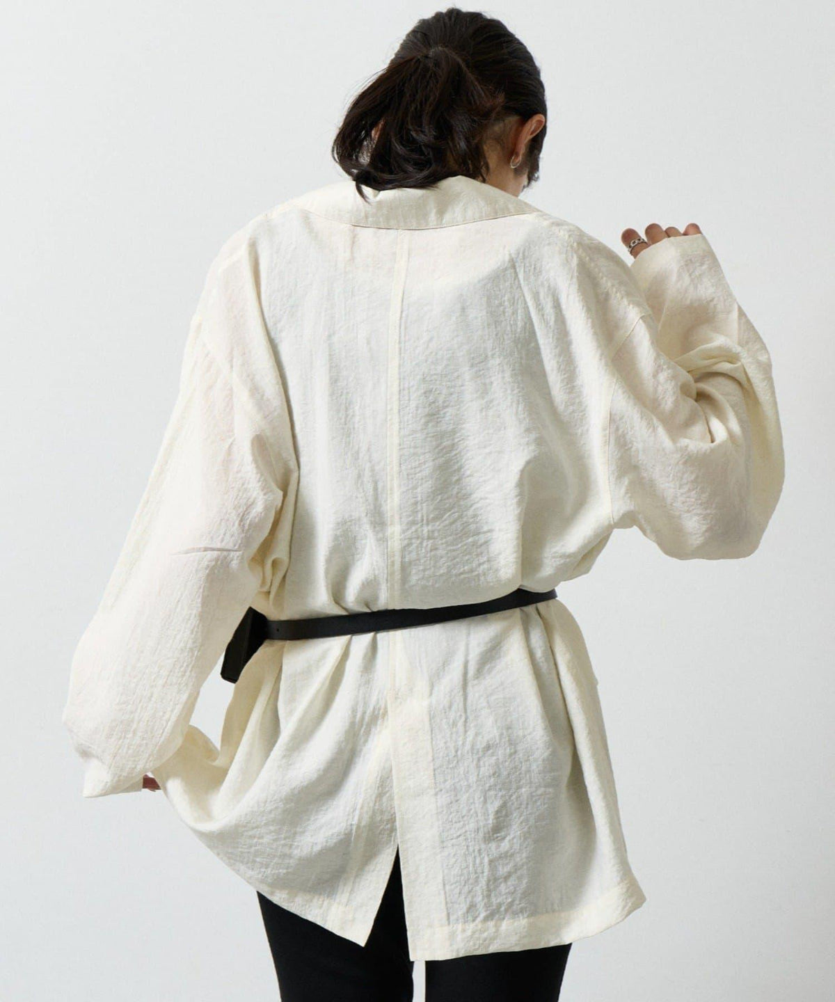173789800