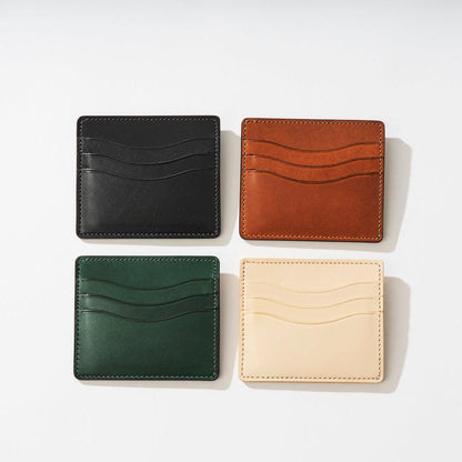 172854685