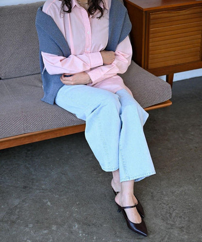 168631023