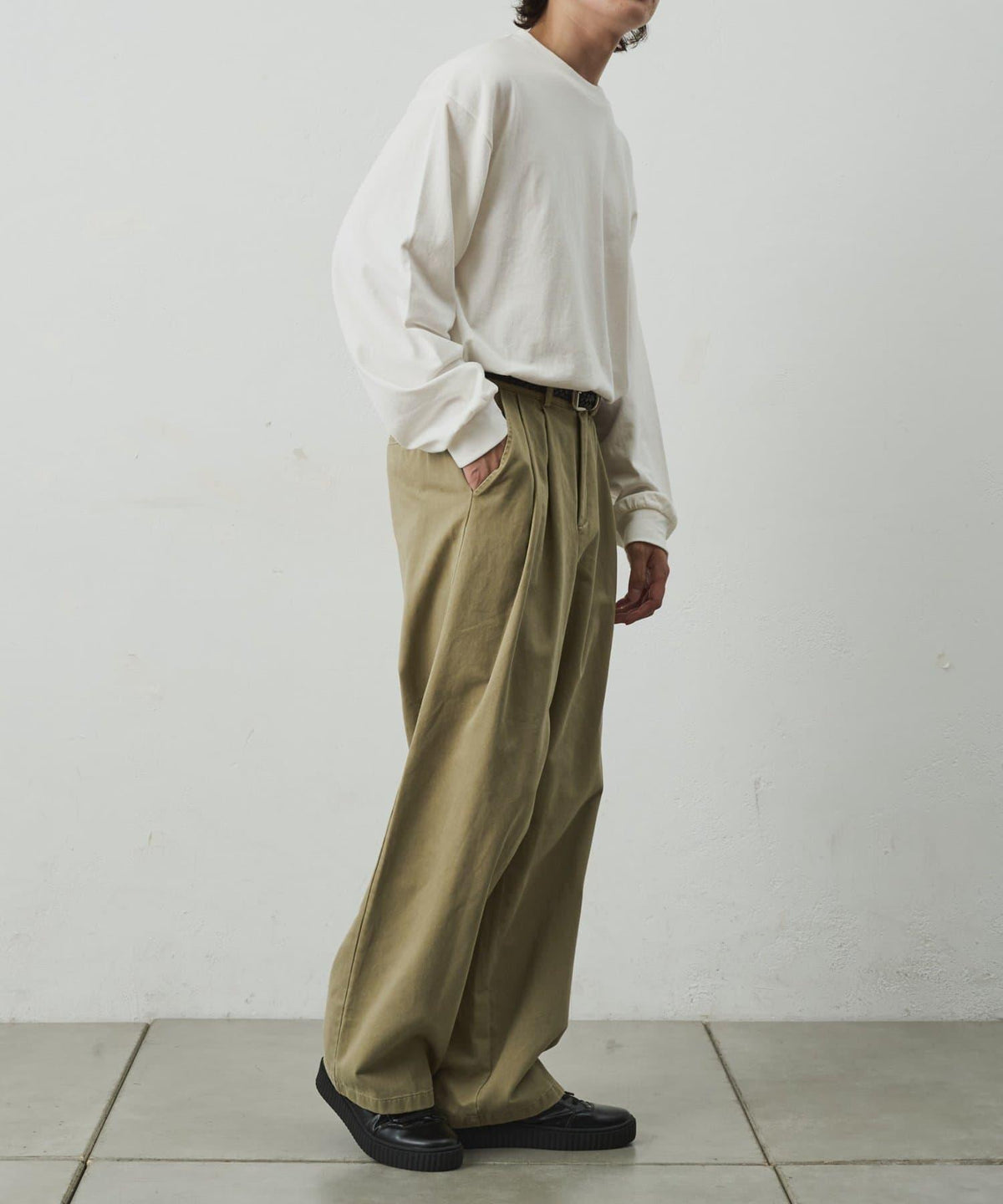 172774934