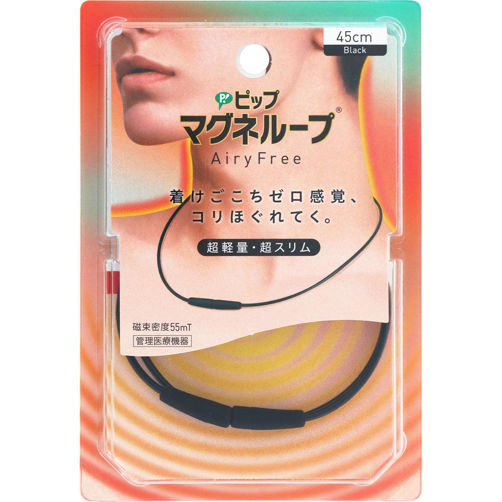 173308152