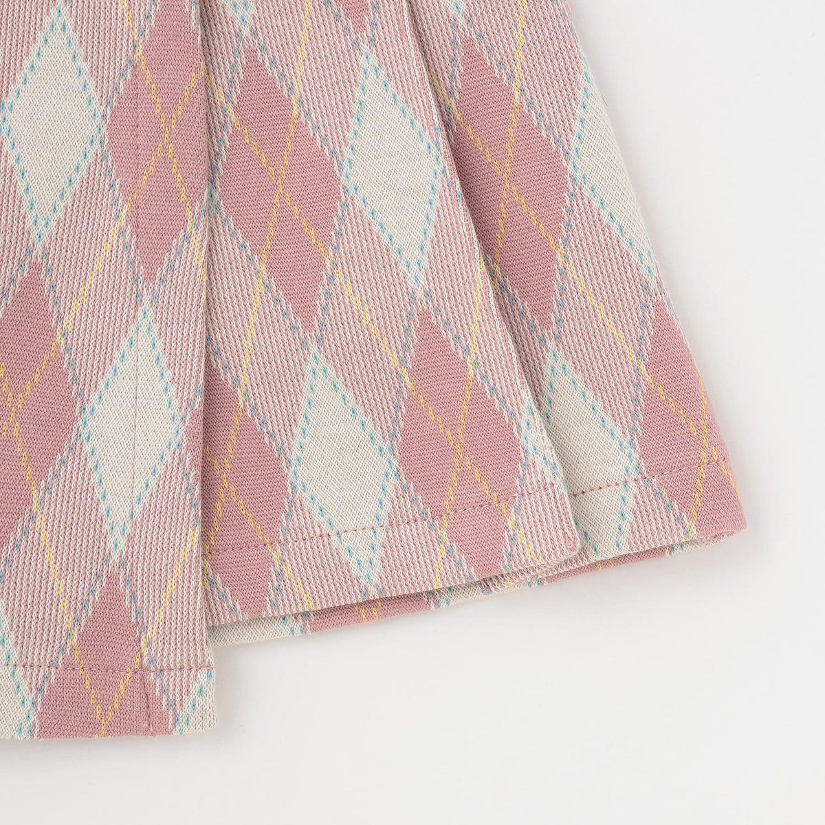 173885459