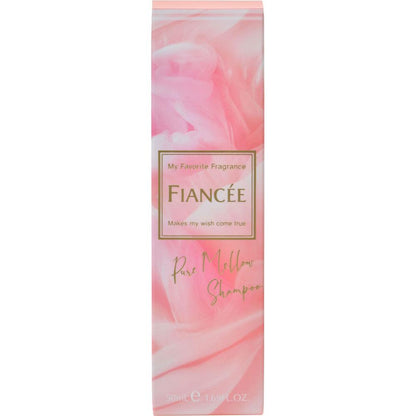 173609211