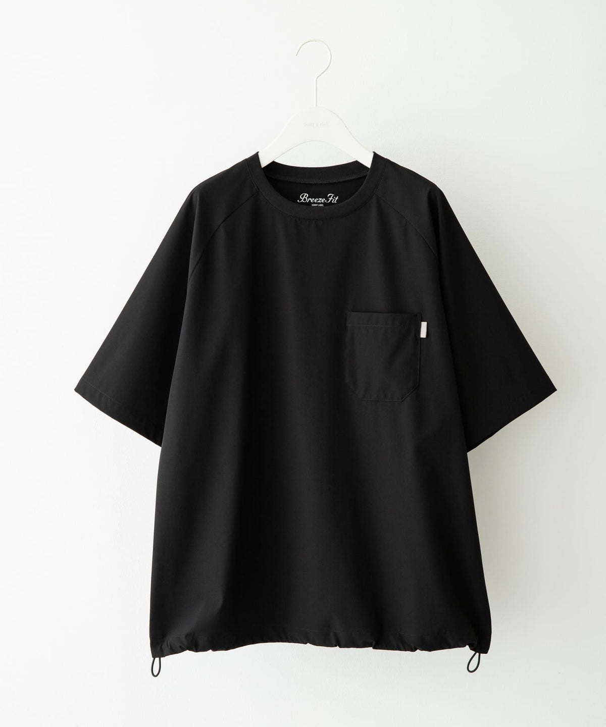 170700672