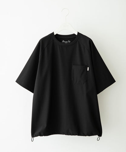 170700672