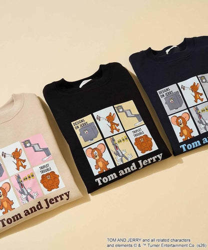 174106540