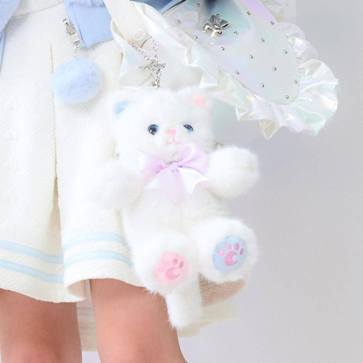 171239792