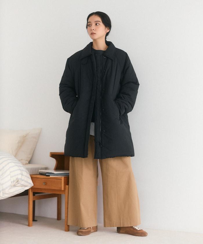 173786340