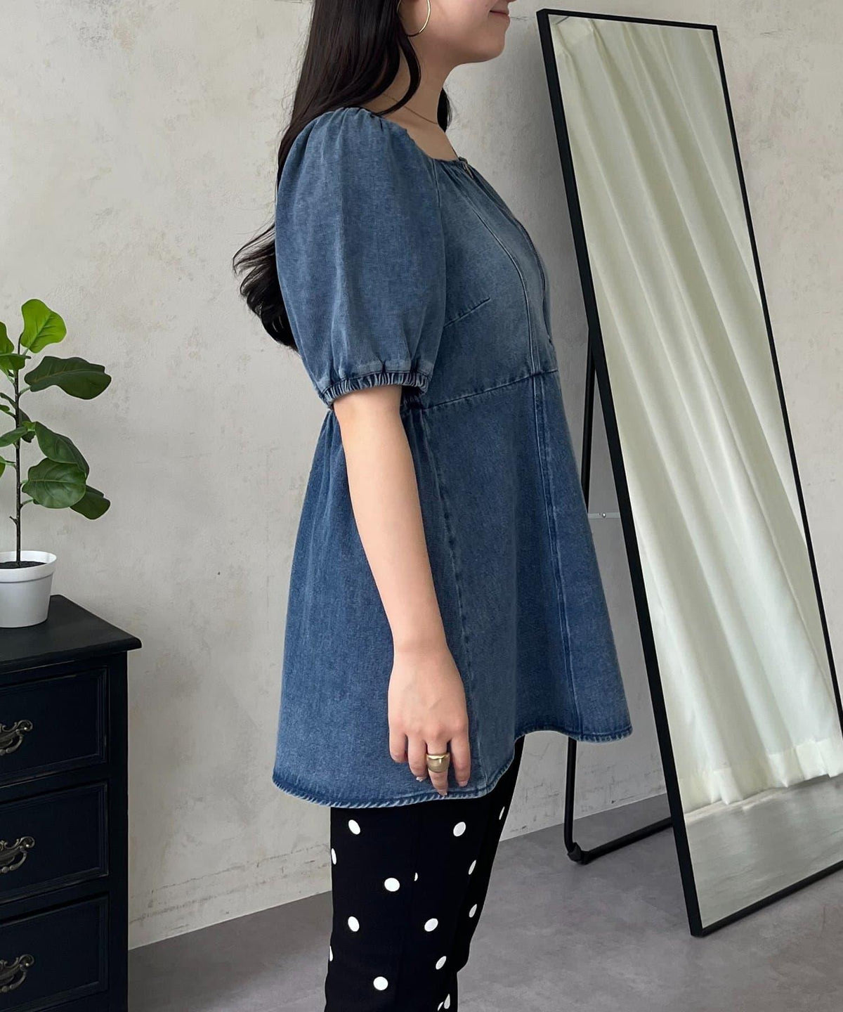 170496308