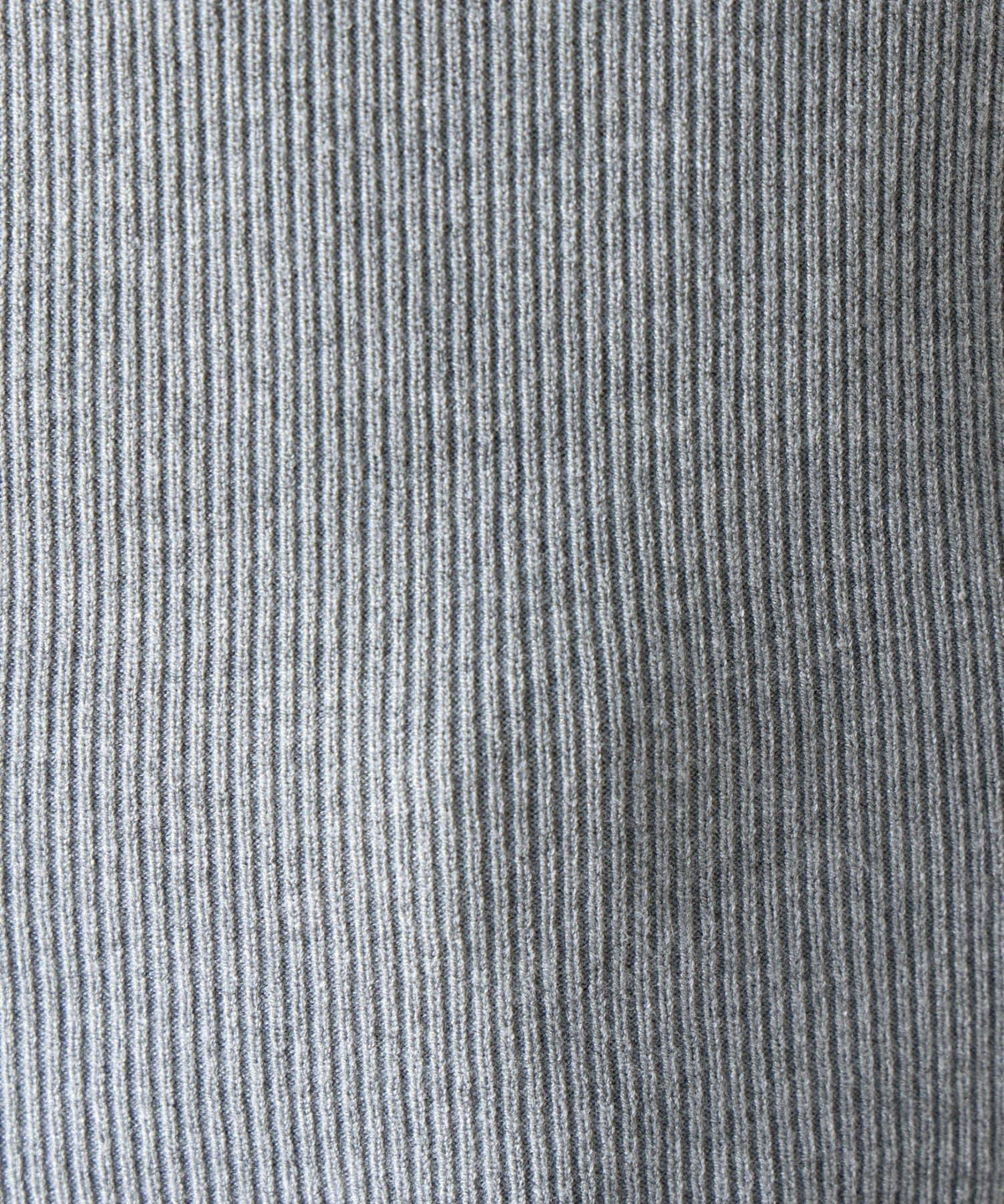 165692834