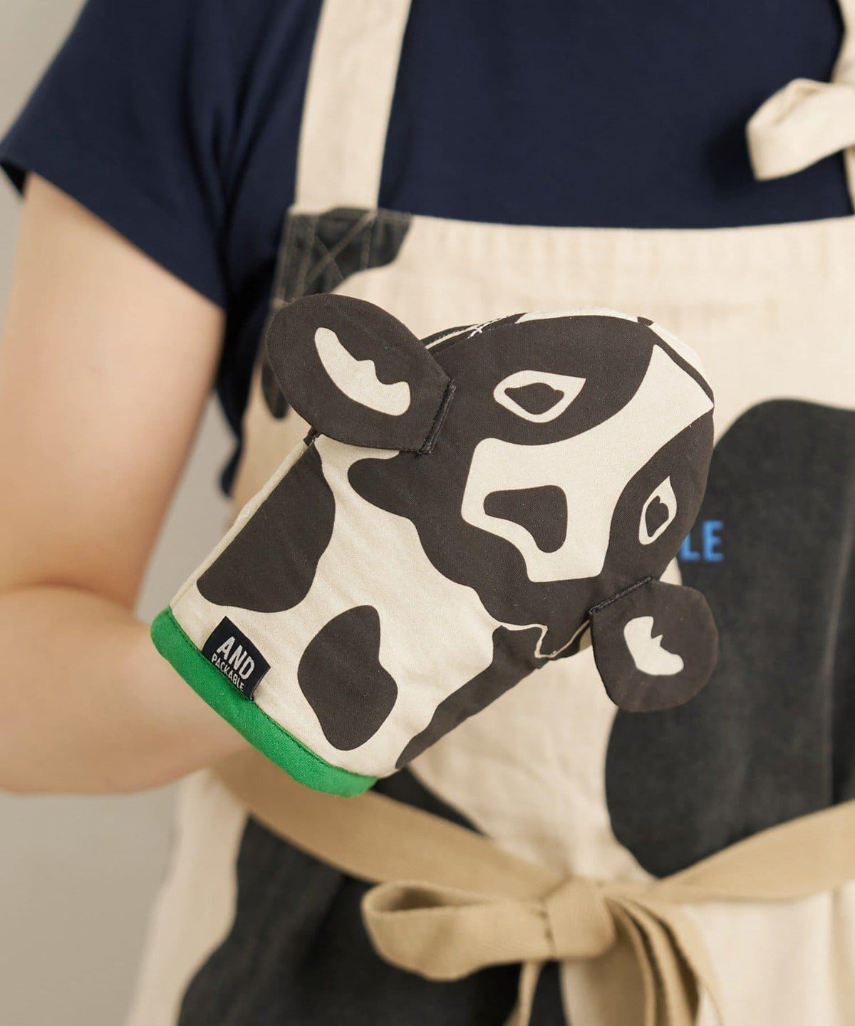 173286940