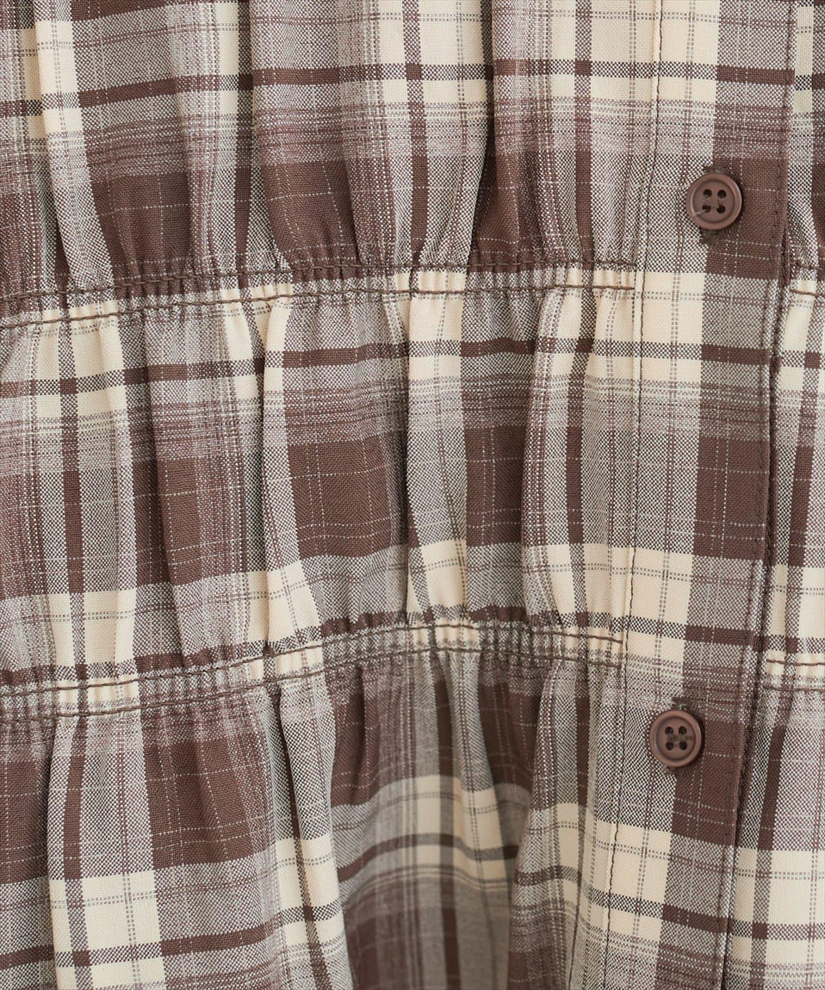 171721388