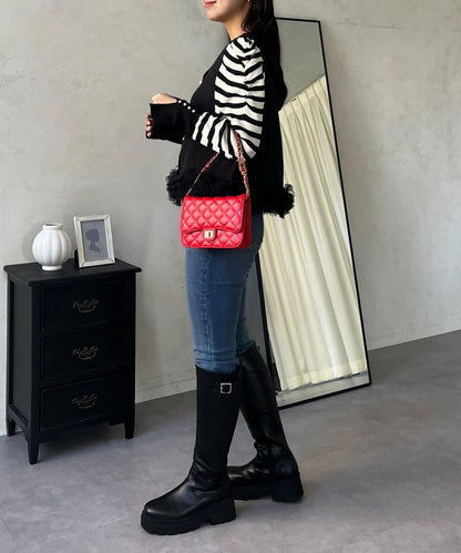 168345754