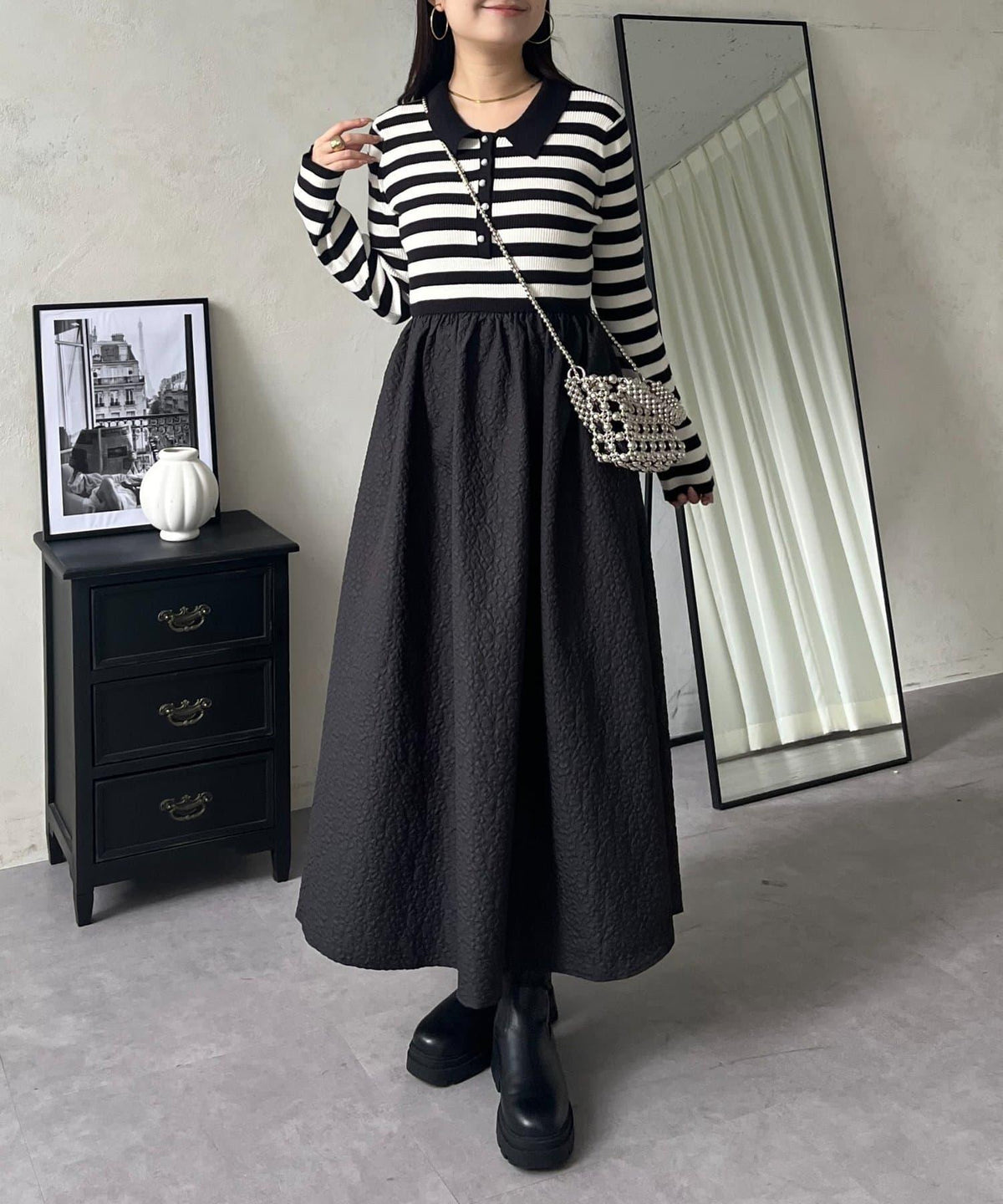 173752754