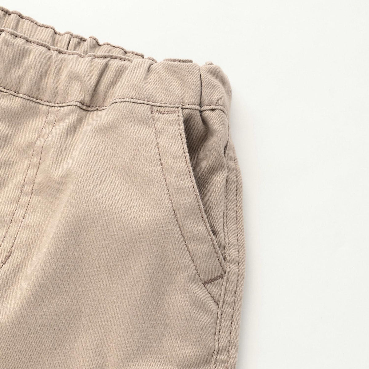 167988949