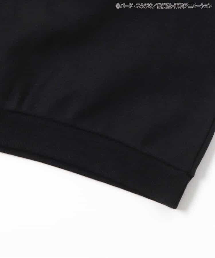 173912509