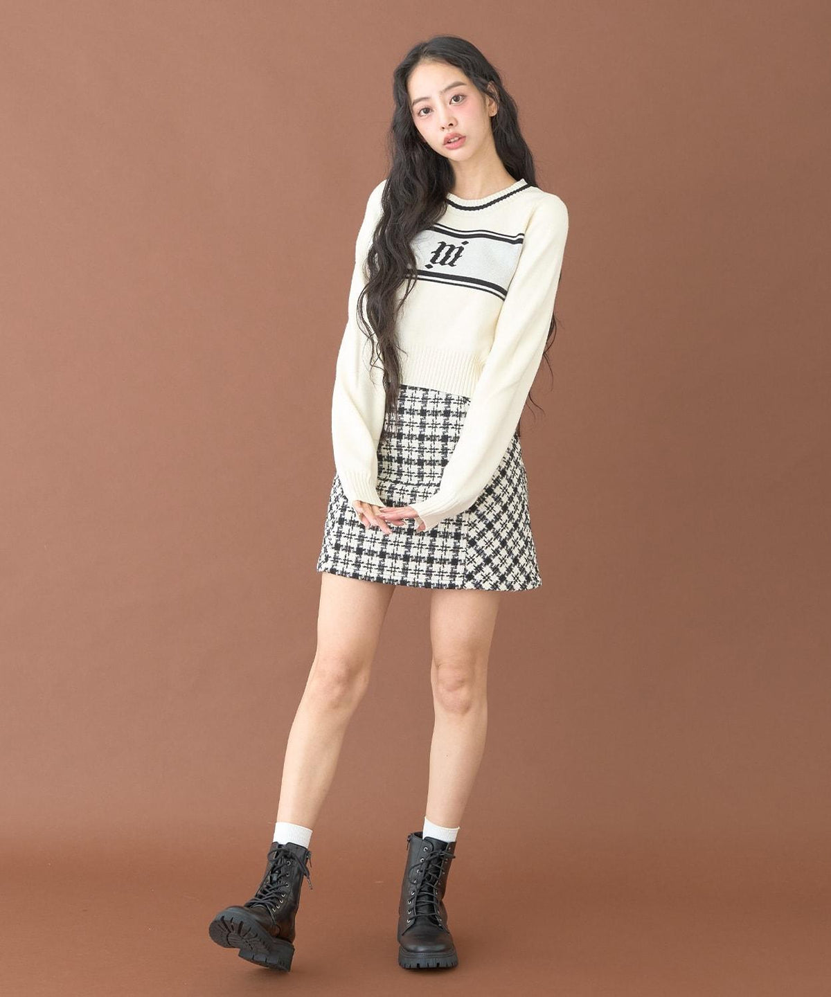168015085