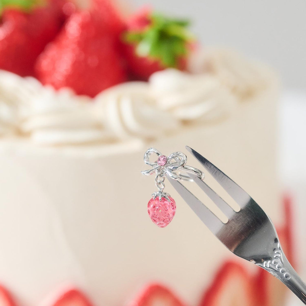 170930908