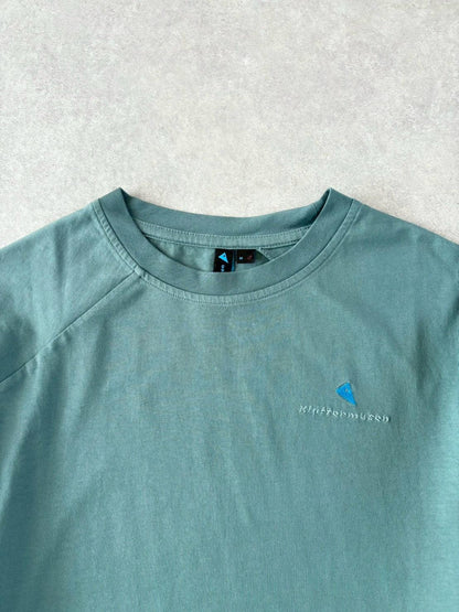 171862009