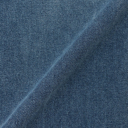 168014108