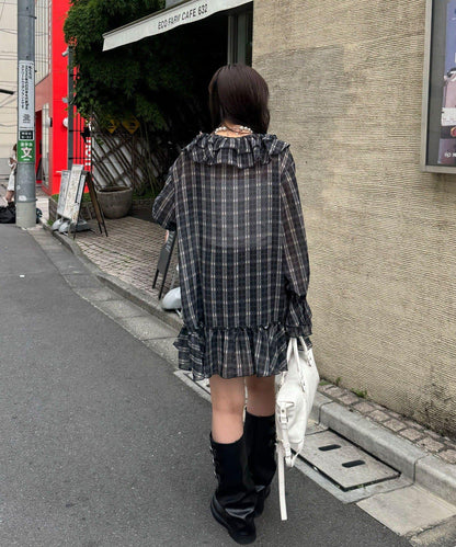 173498317
