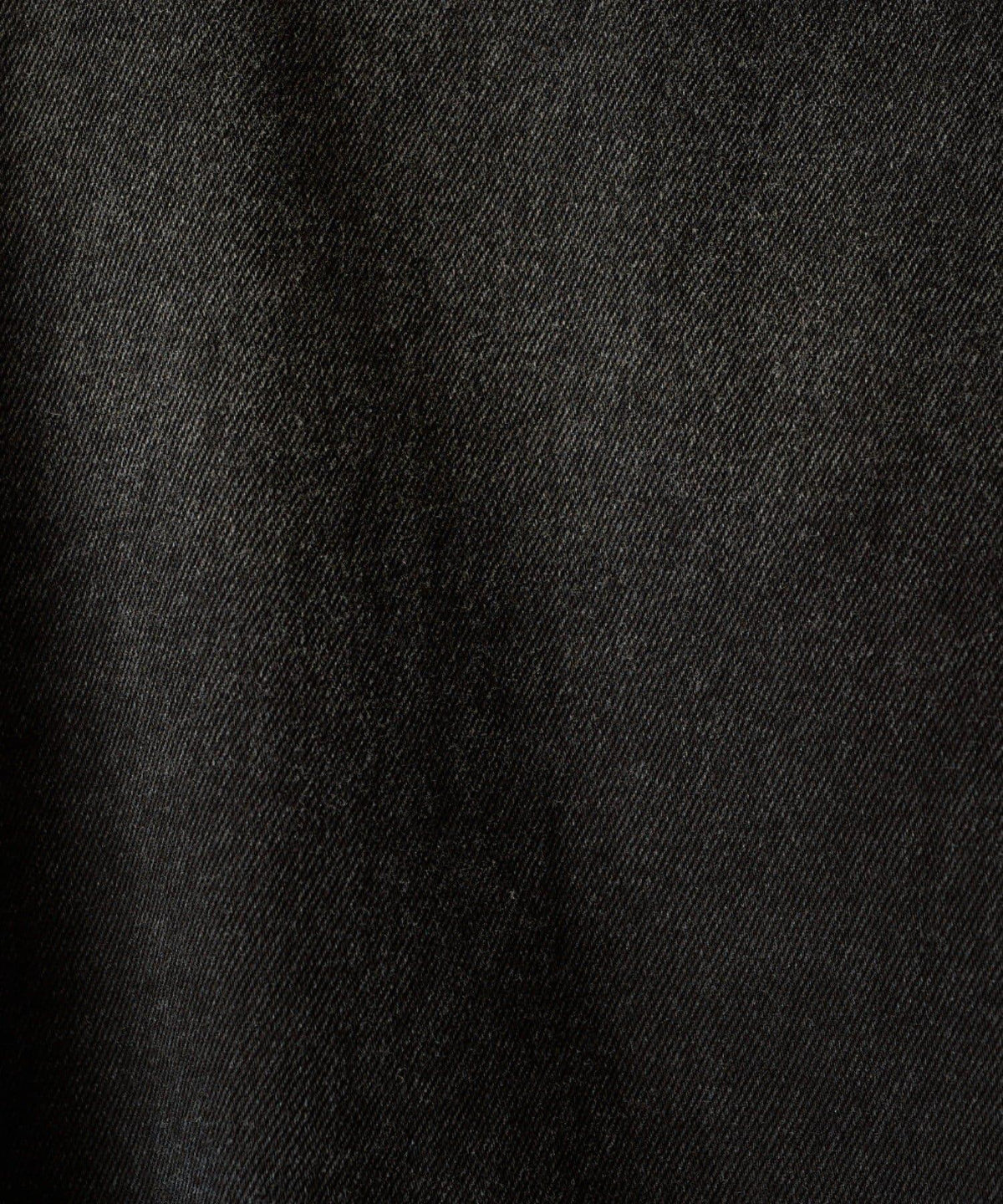 172076948