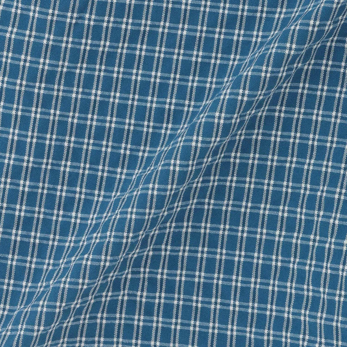 169550228