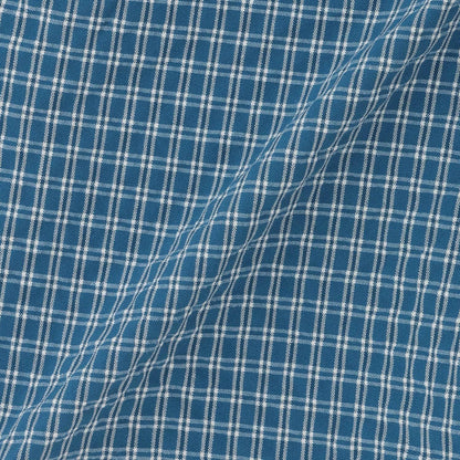 169550228