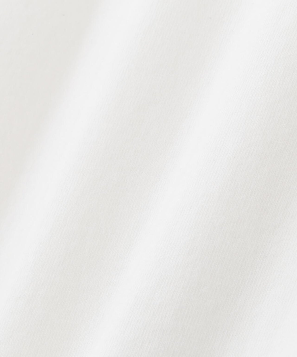 170987918
