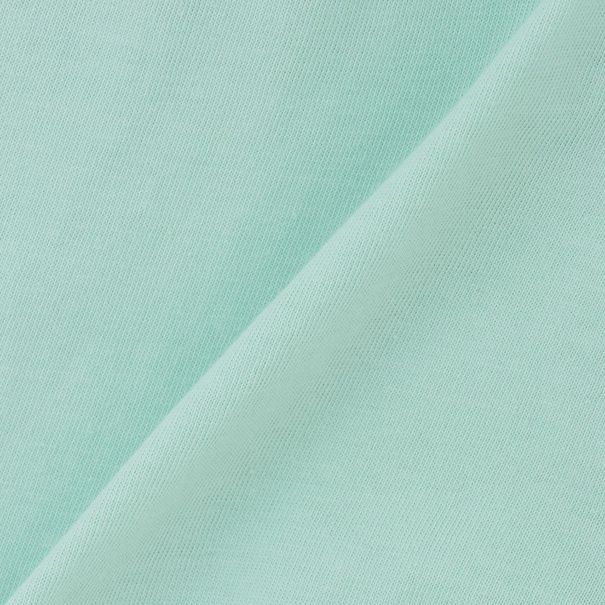 170564975