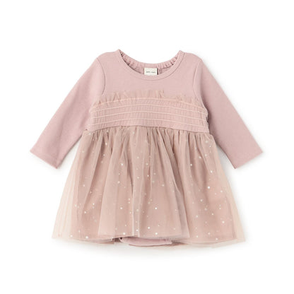 174005936