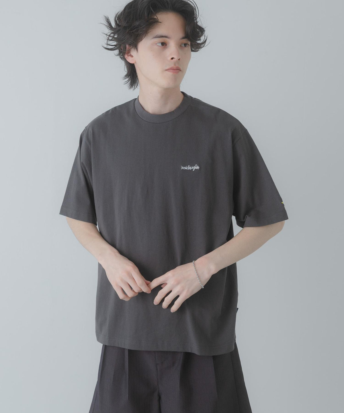 170600547