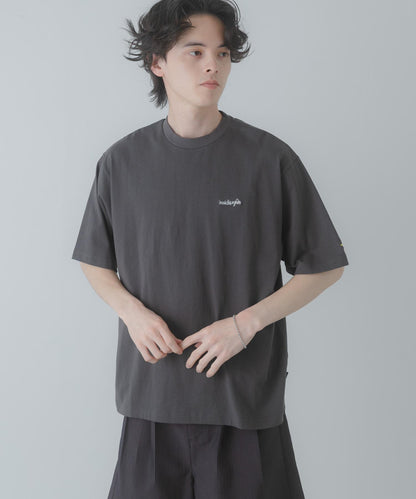 170600547