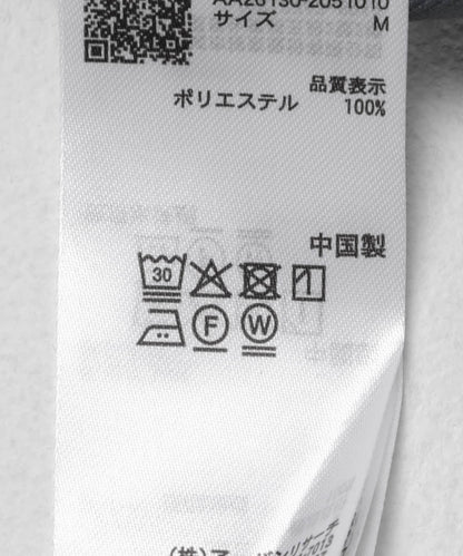 168985555