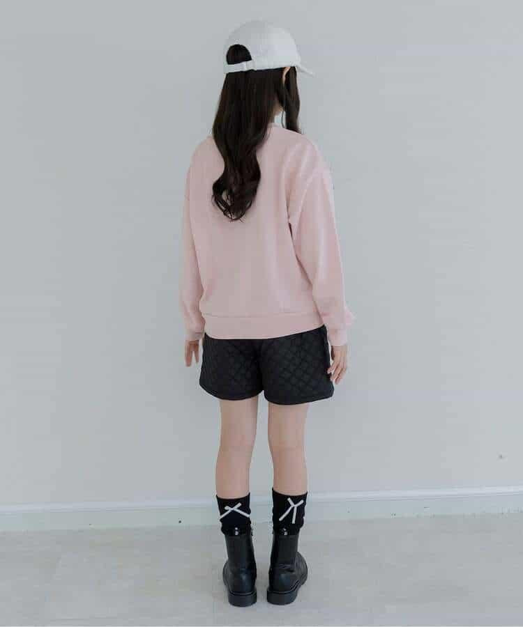 174051323