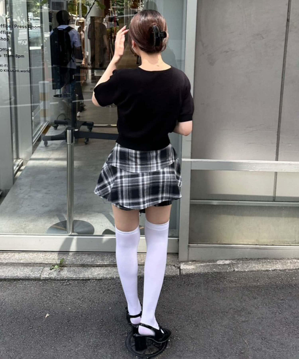167098335