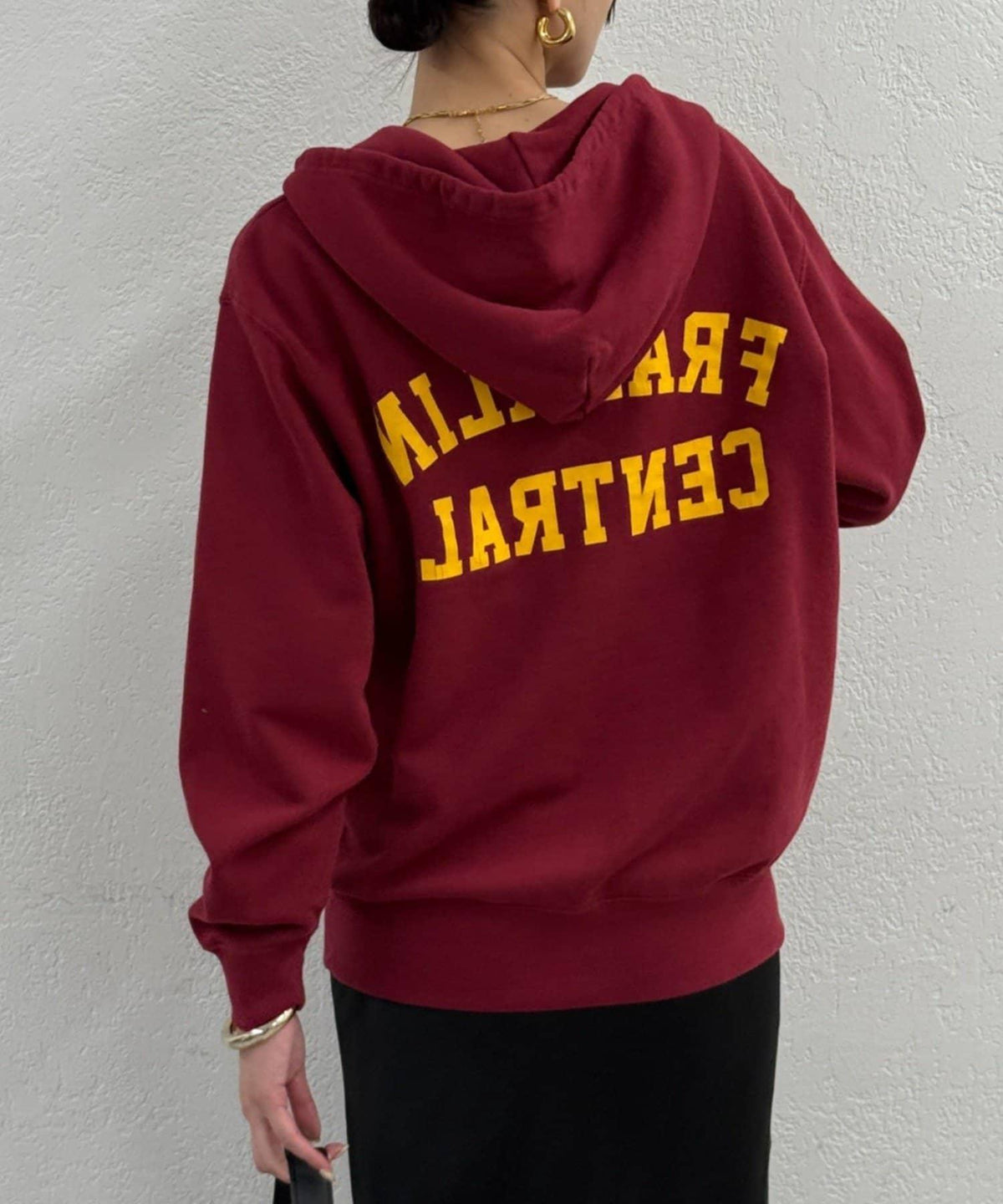 167778350