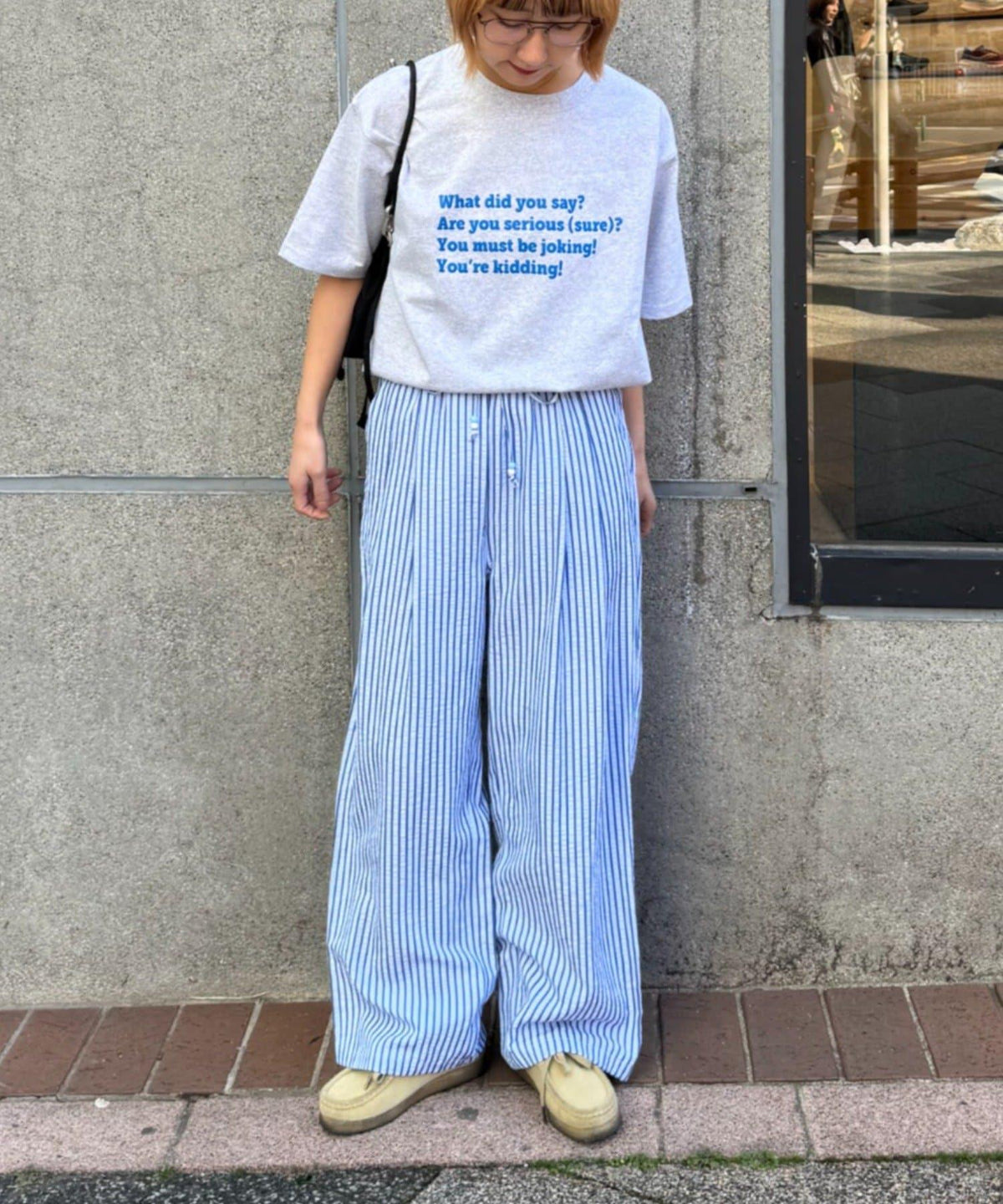 169590990