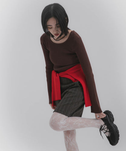 170141410