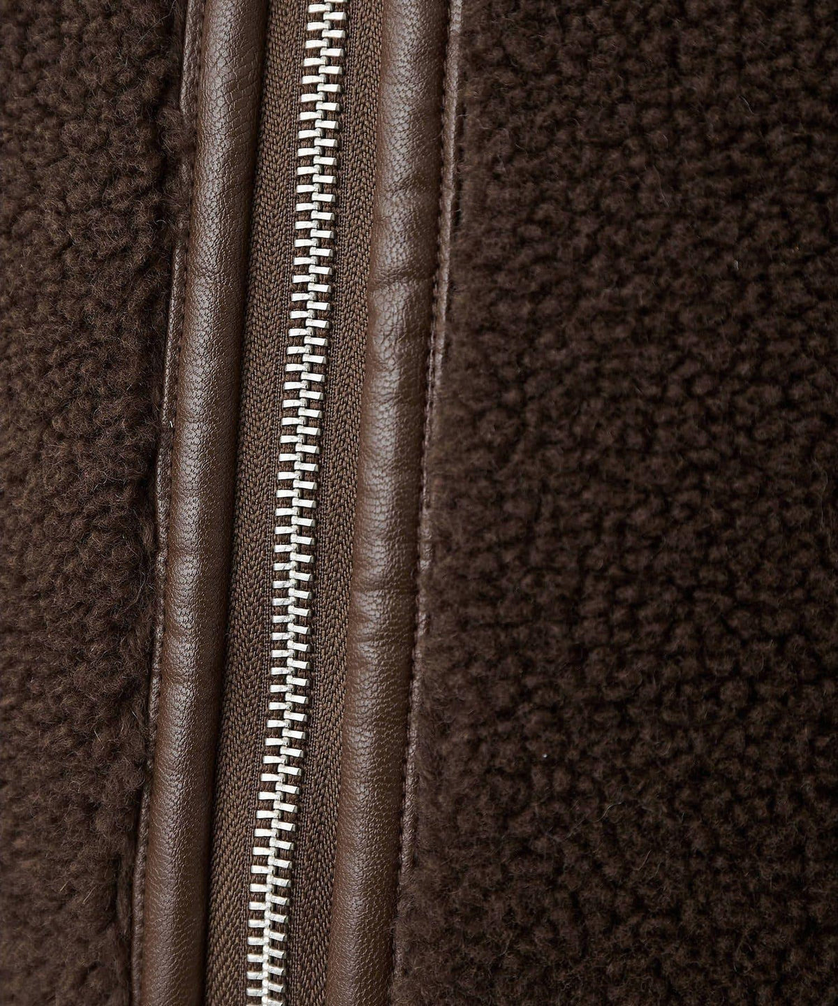 172285241